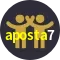 Affiliates