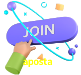 Junte-se ao cassino aposta7 hoje mesmo