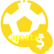Aposte em esportes do mundo todo no aposta7!