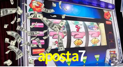 Desvendando o Mundo dos Jogos Virtuais na aposta7