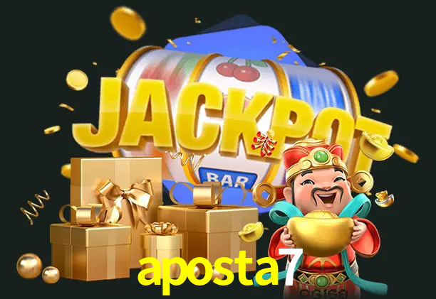 aposta7 bet