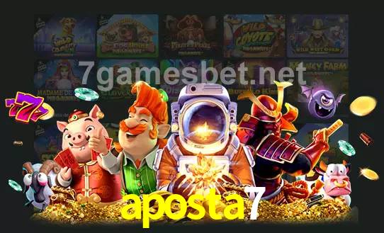 cassino aposta7