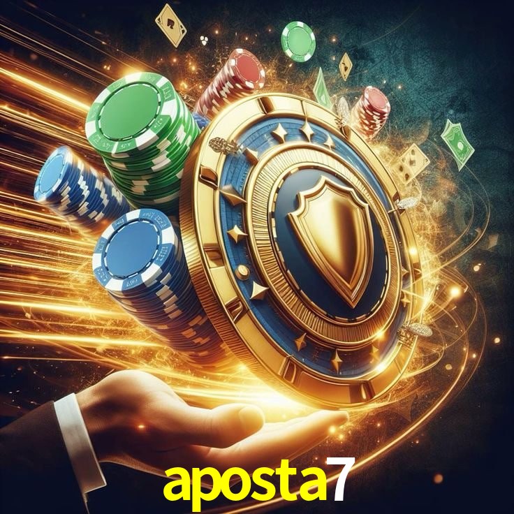 Ofertas Exclusivas aposta7