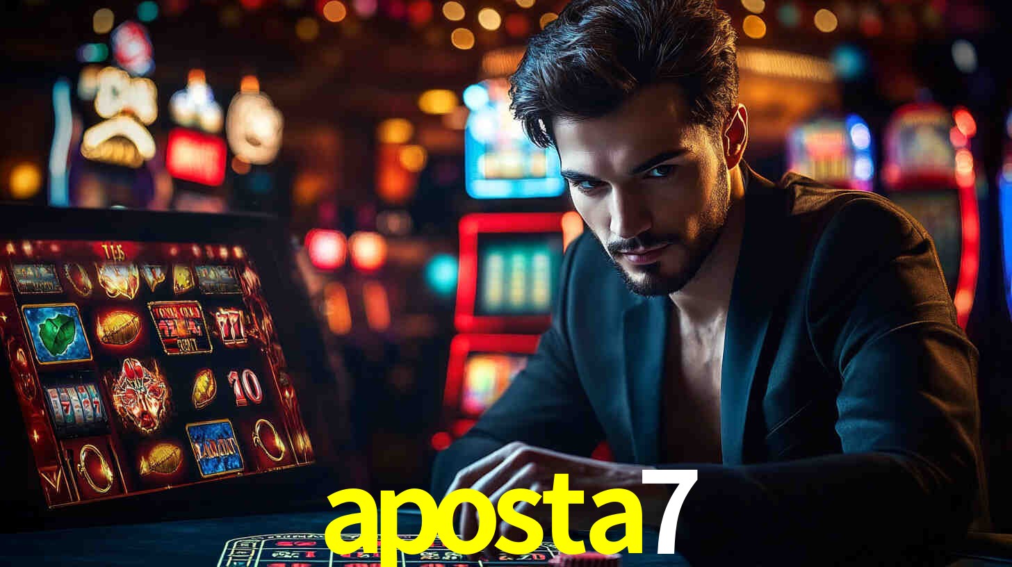 aposta7 bet