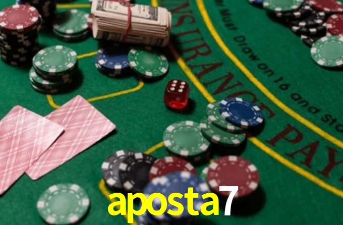 aposta7