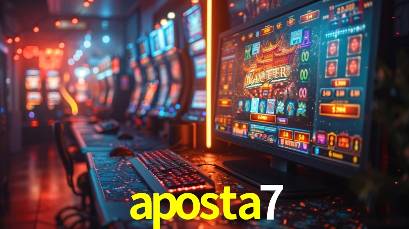 aposta7,aposta7.com