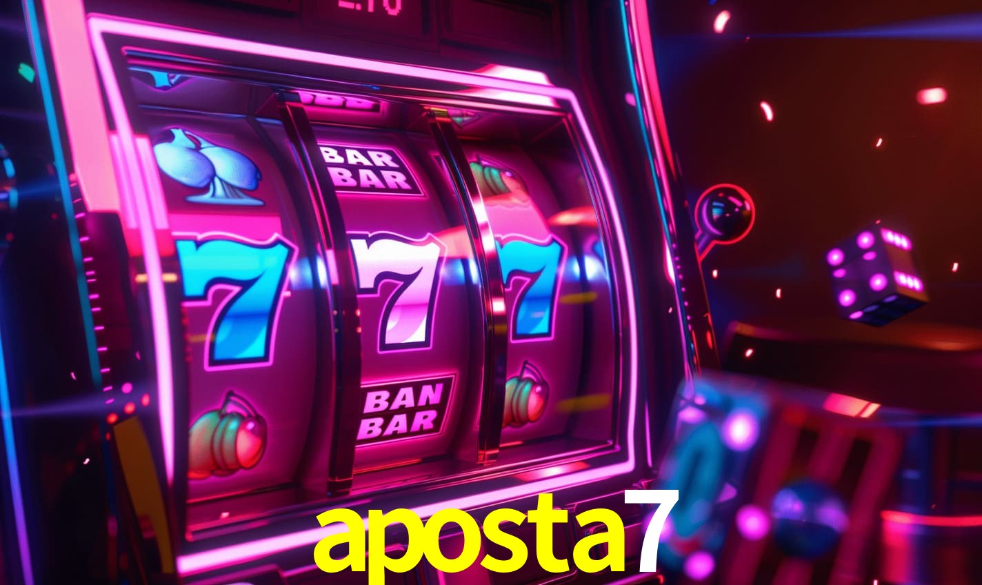 Jogos Exclusivos aposta7
