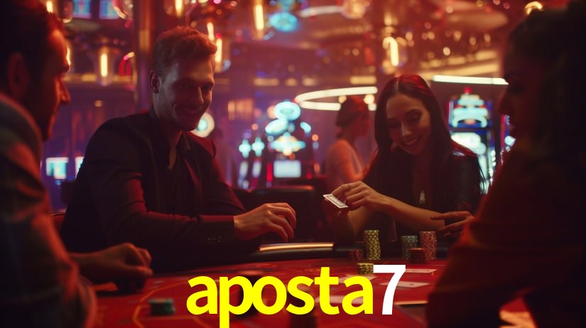 A Emoção da Loteria na aposta7: Uma Chance de Mudança de Vida