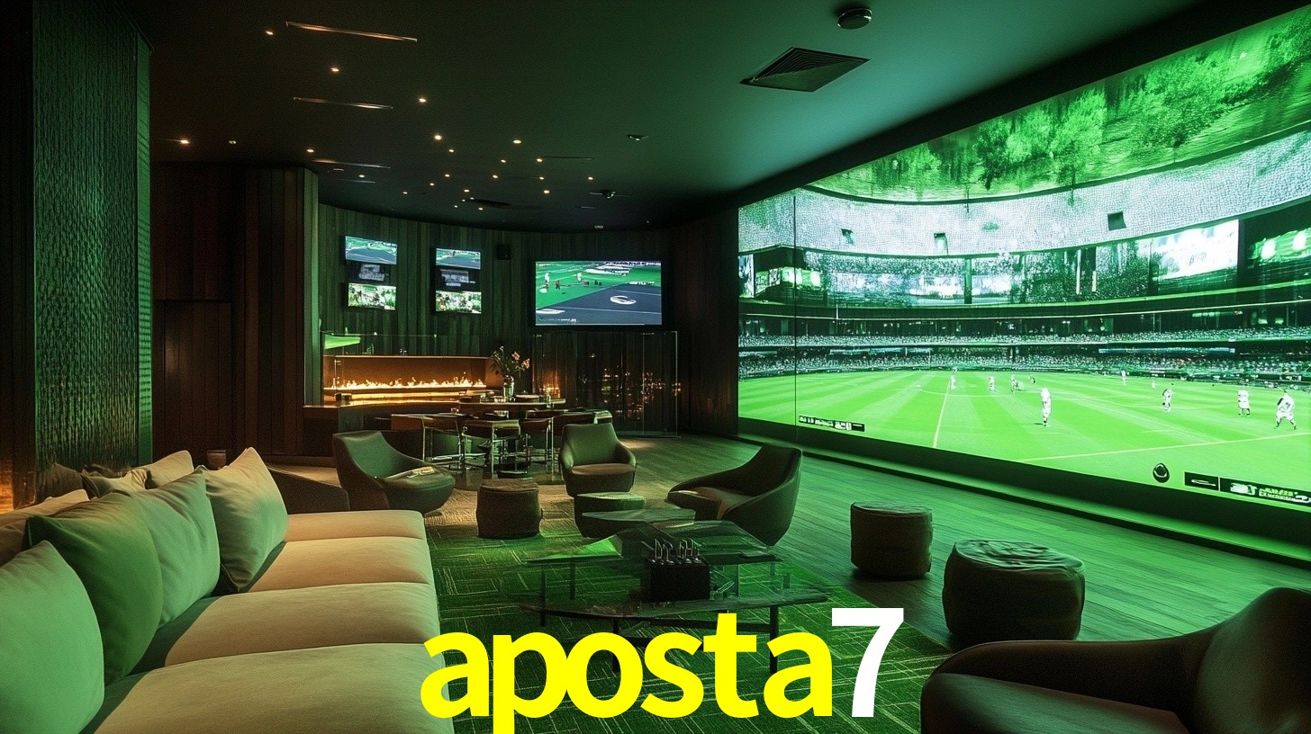 aposta7,aposta7.com
