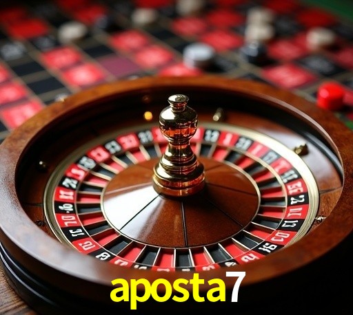 Benefícios da Conta aposta7
