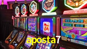 Apostas de Basquete aposta7