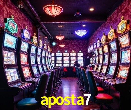Sistemas de Segurança aposta7