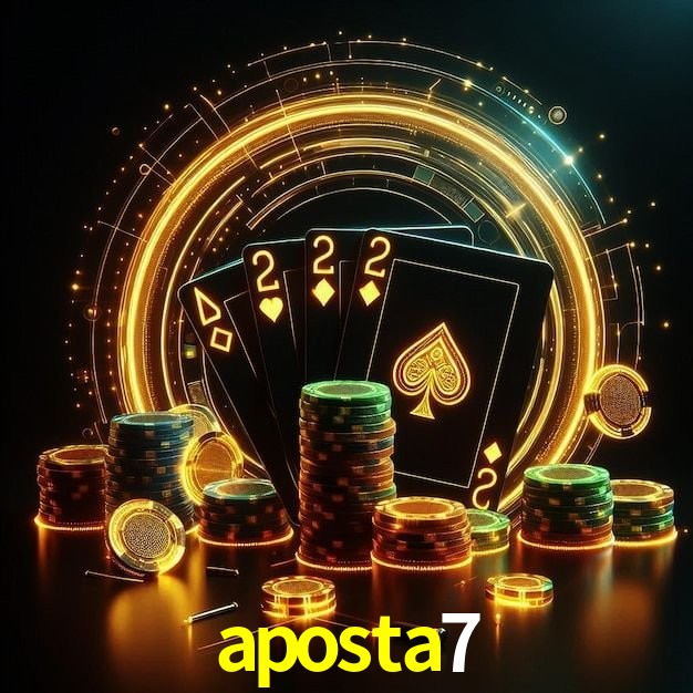 Experiência VIP aposta7