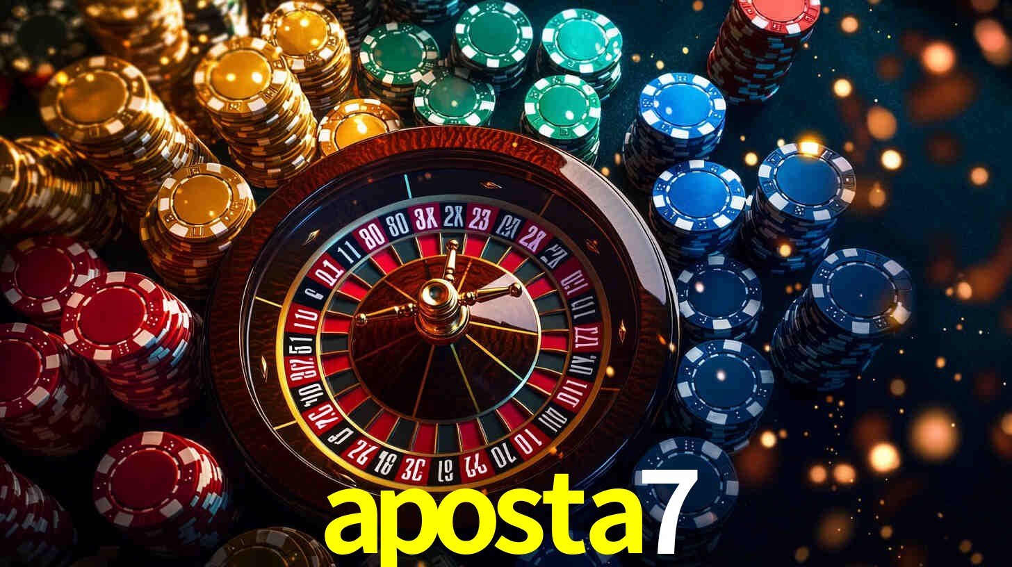 aposta7 bet