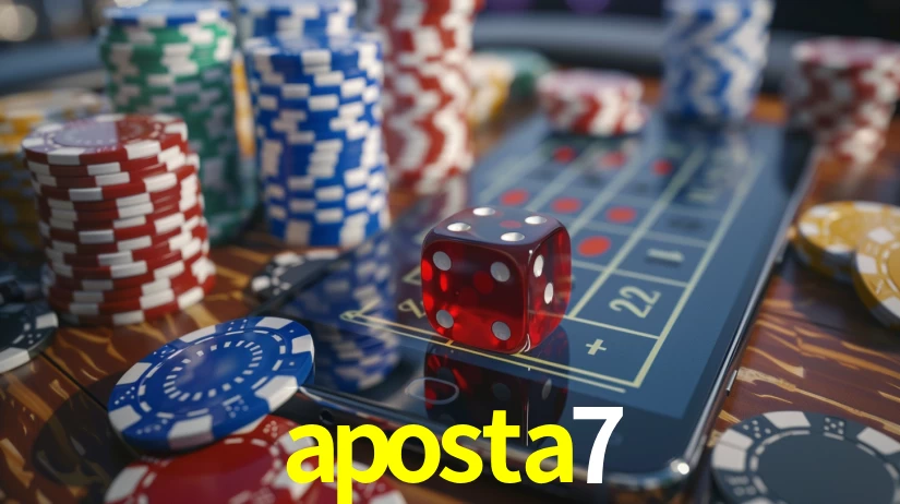aposta7 bet