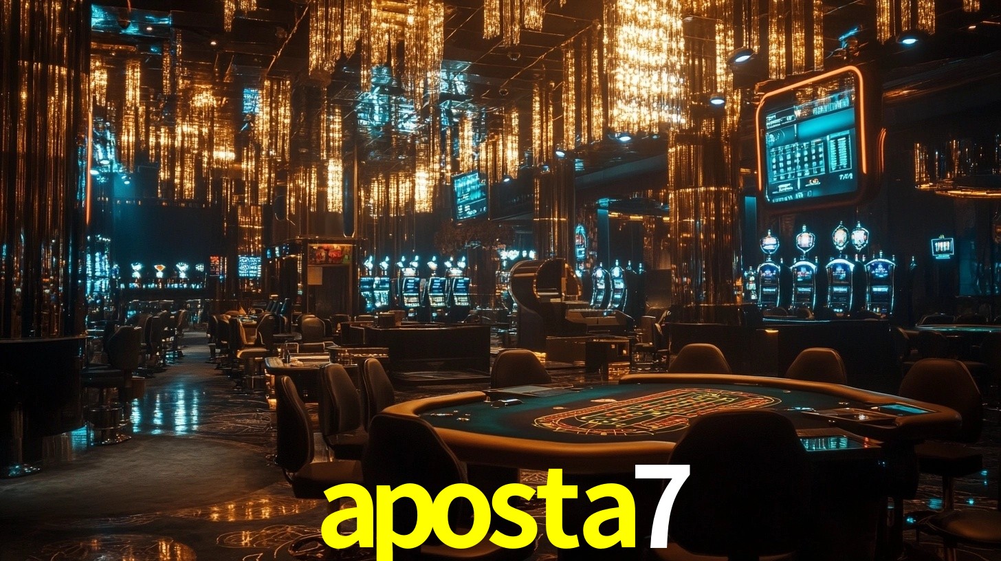 aposta7.com