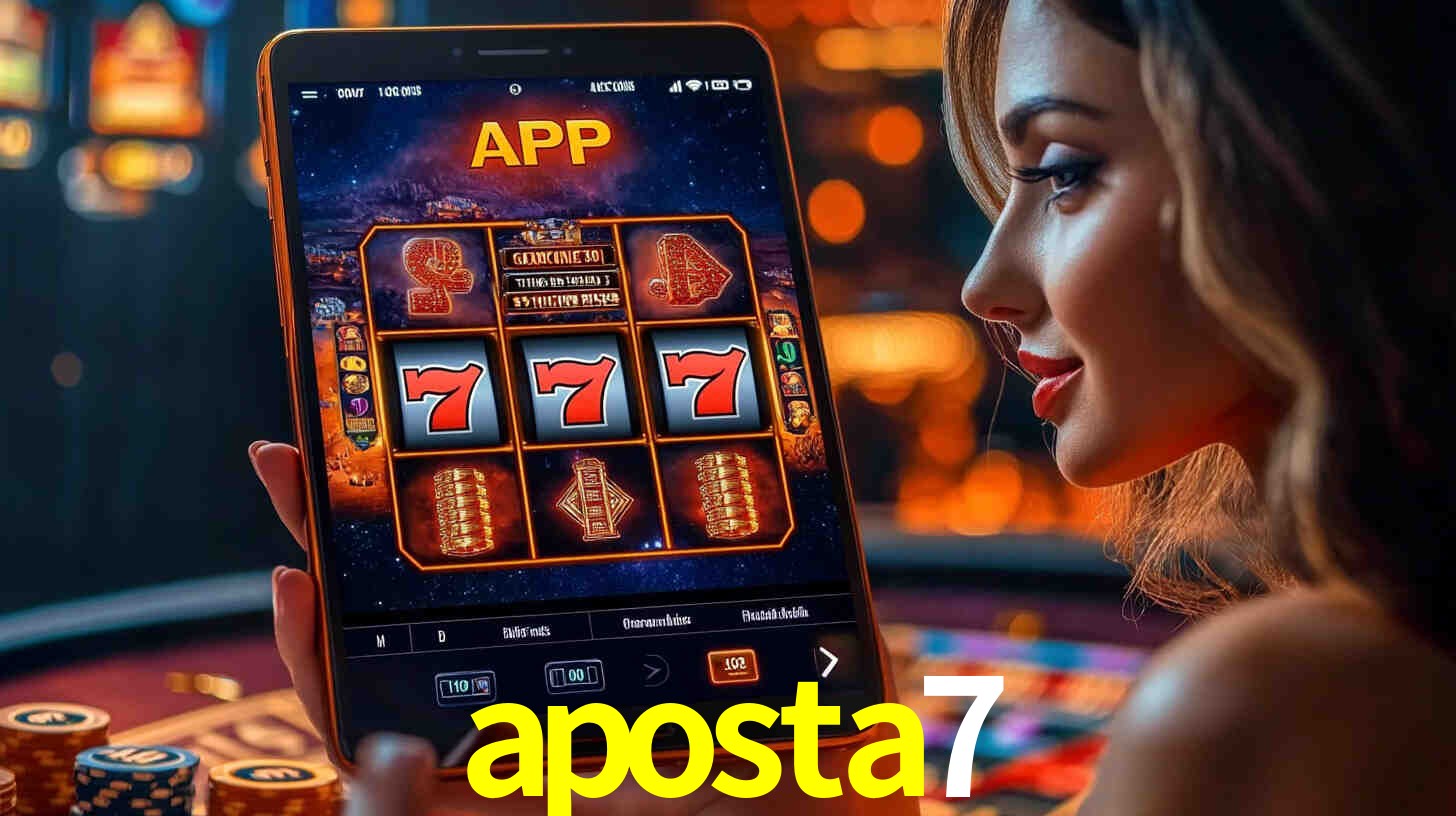 aposta7,aposta7.com