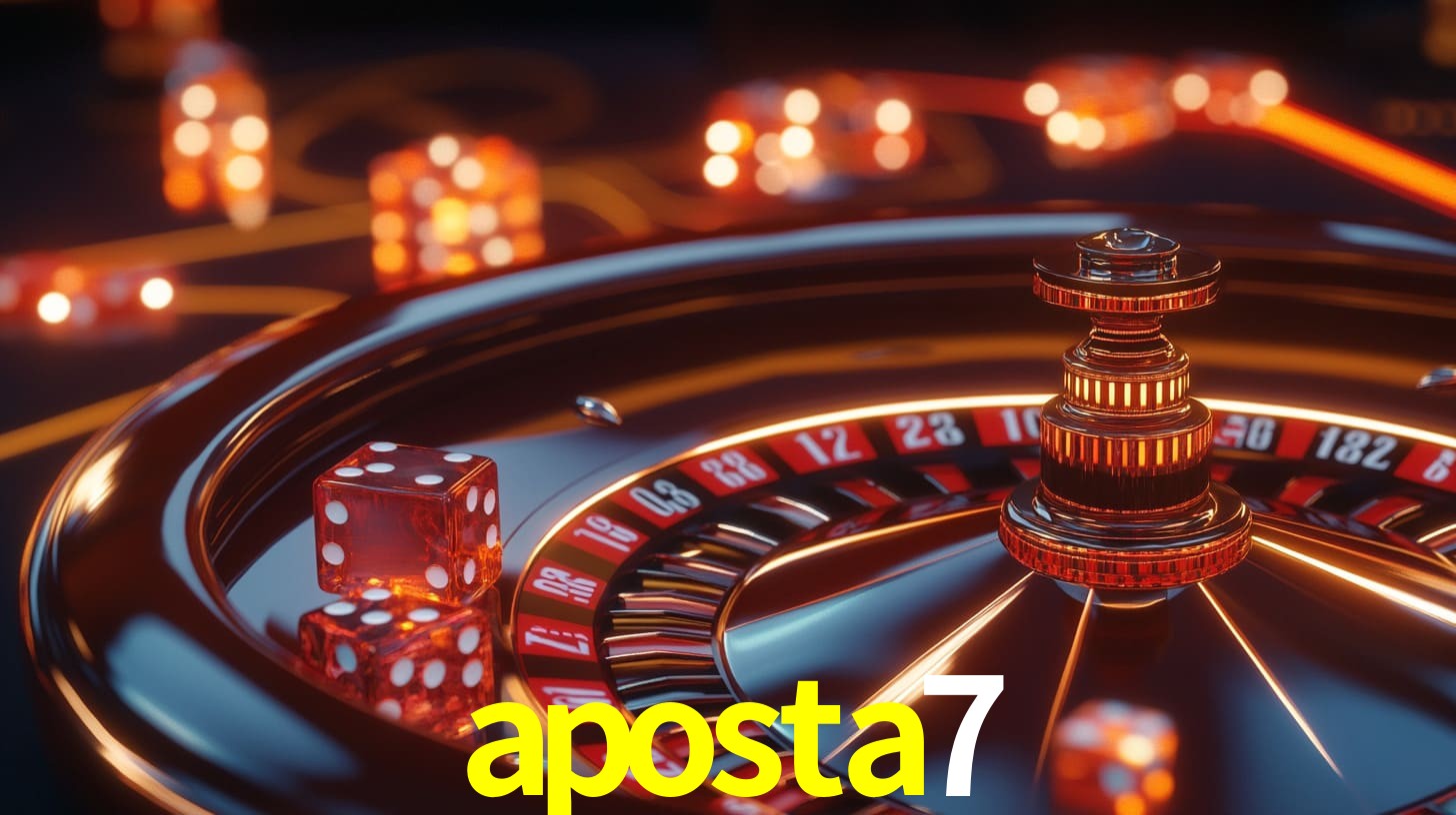 aposta7