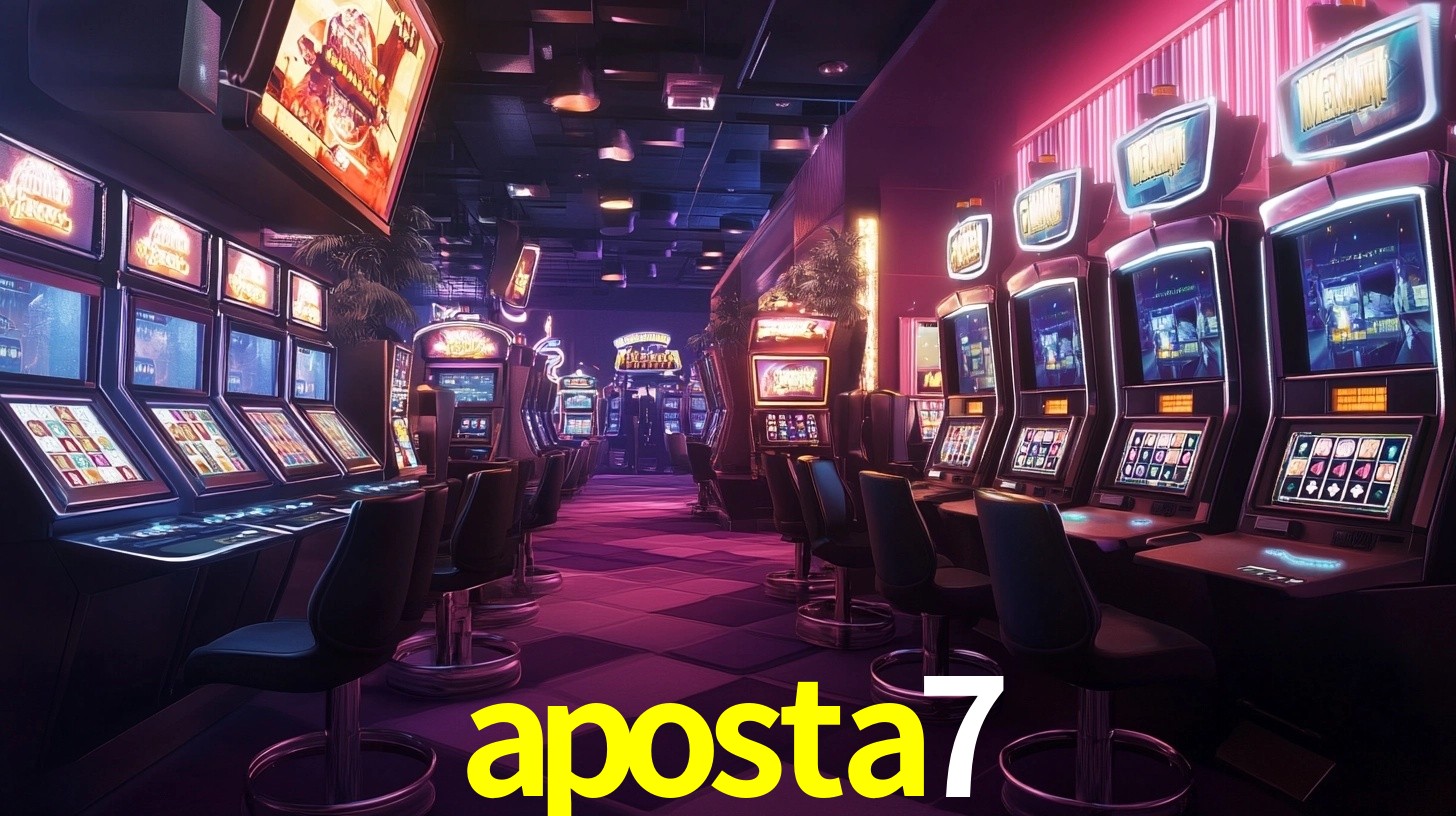 aposta7