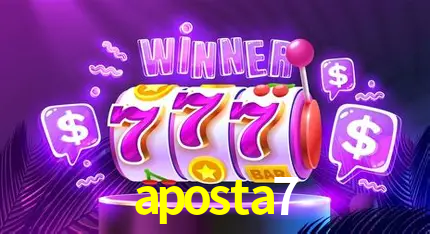 Explorando a Categoria de Eventos em Apostas na aposta7