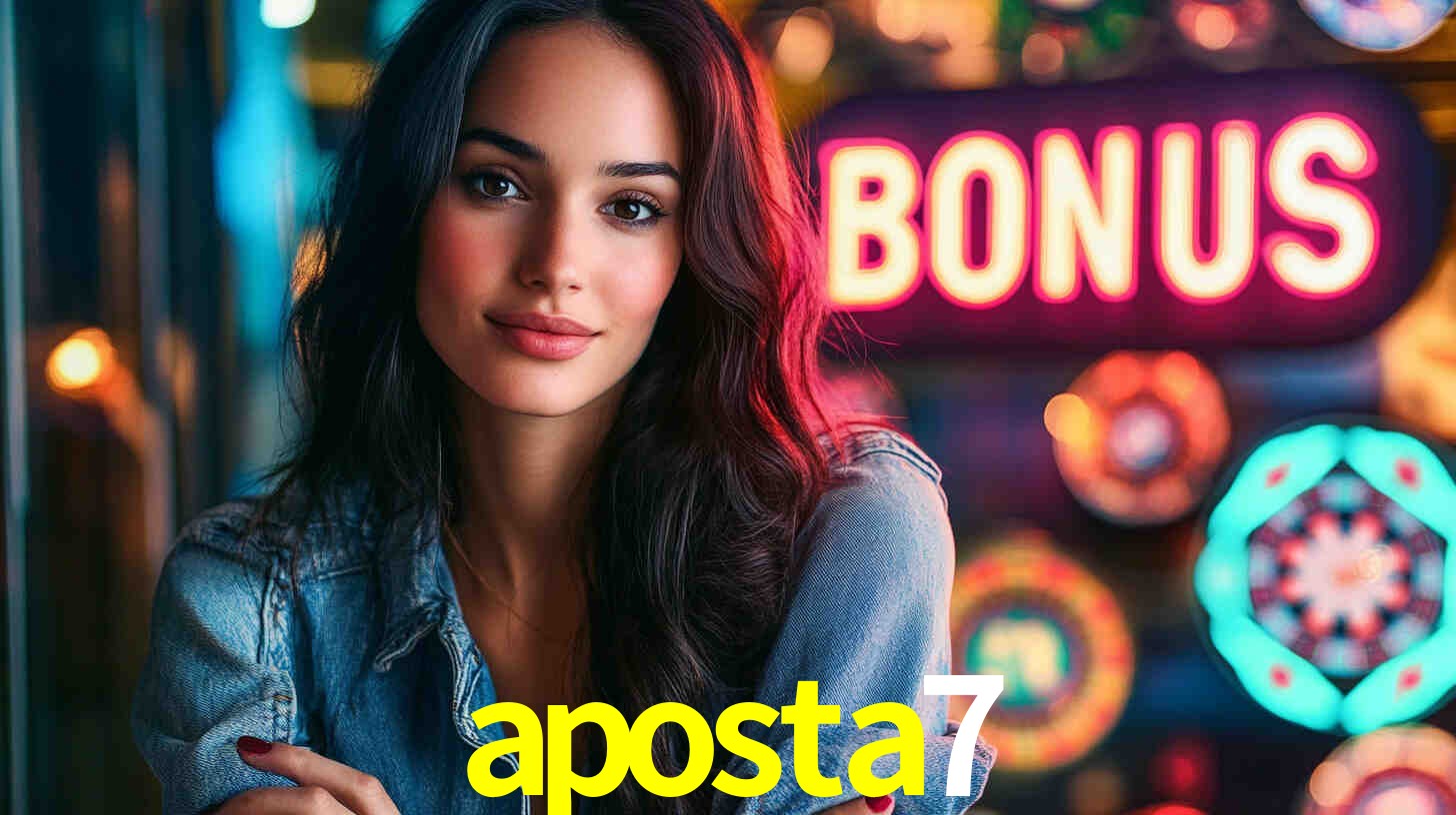 aposta7.com