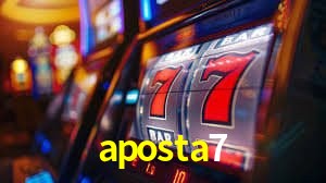 Recursos de Bônus aposta7