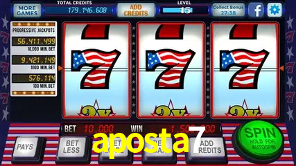 A Revolução dos Aplicativos de Jogos no aposta7