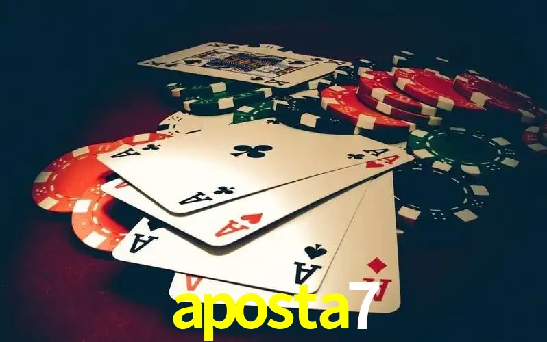Promoção Relâmpago aposta7