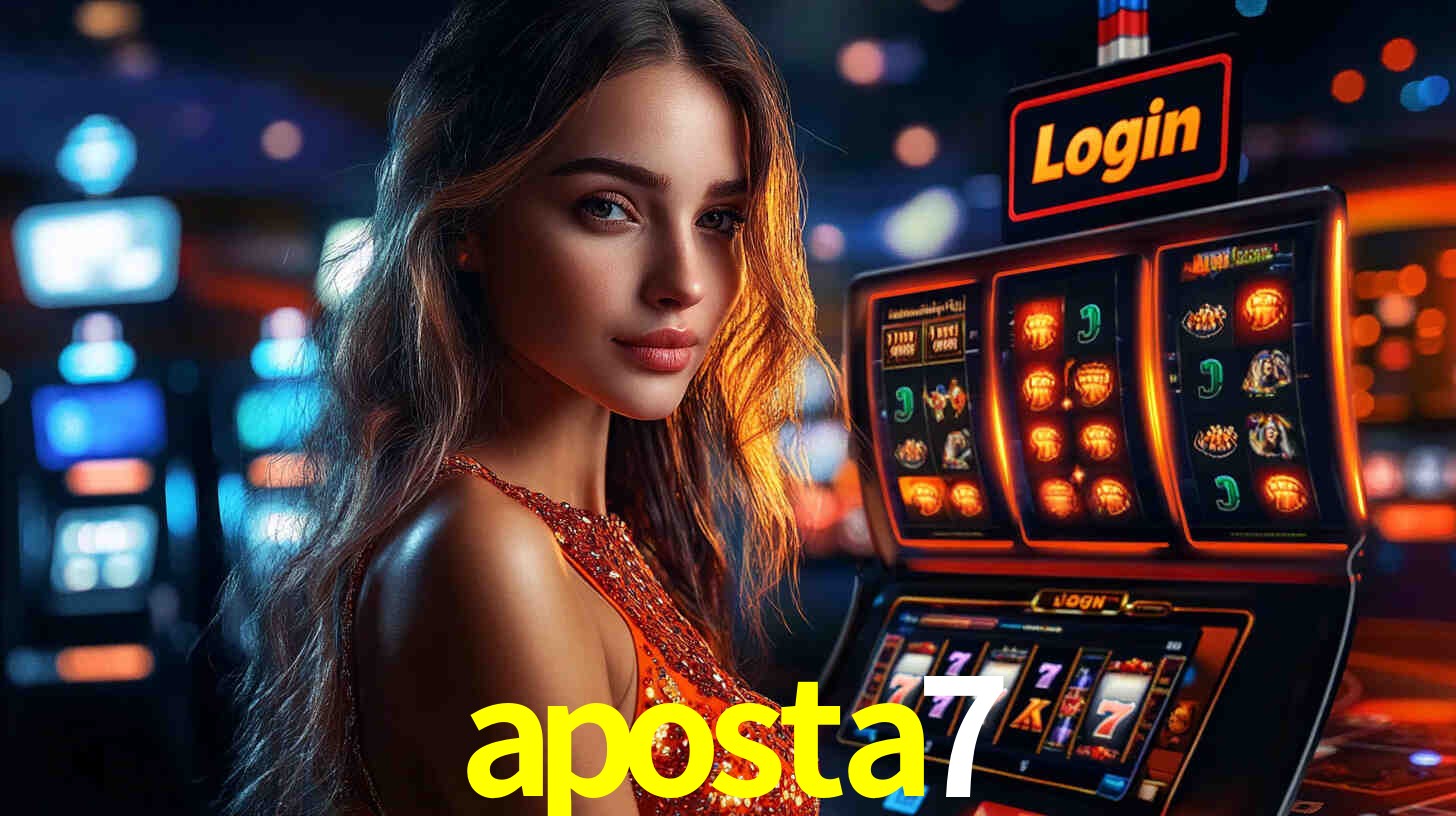 aposta7,aposta7.com