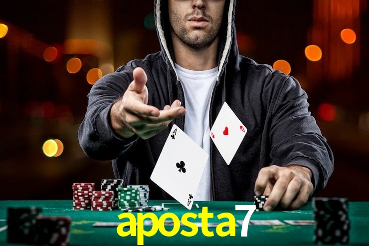 aposta7.com