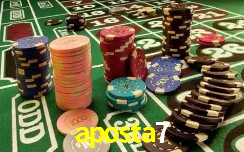 PIX Instantâneo aposta7