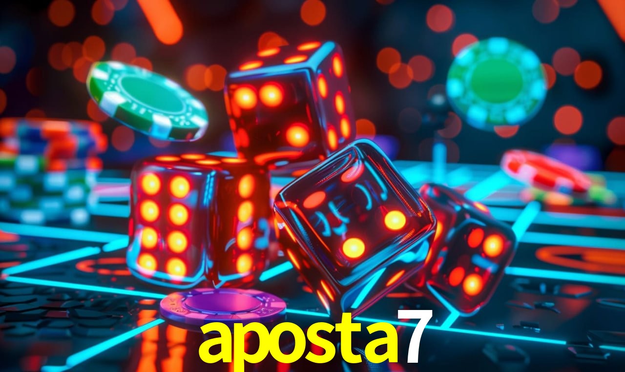 Estatísticas Crash Games aposta7