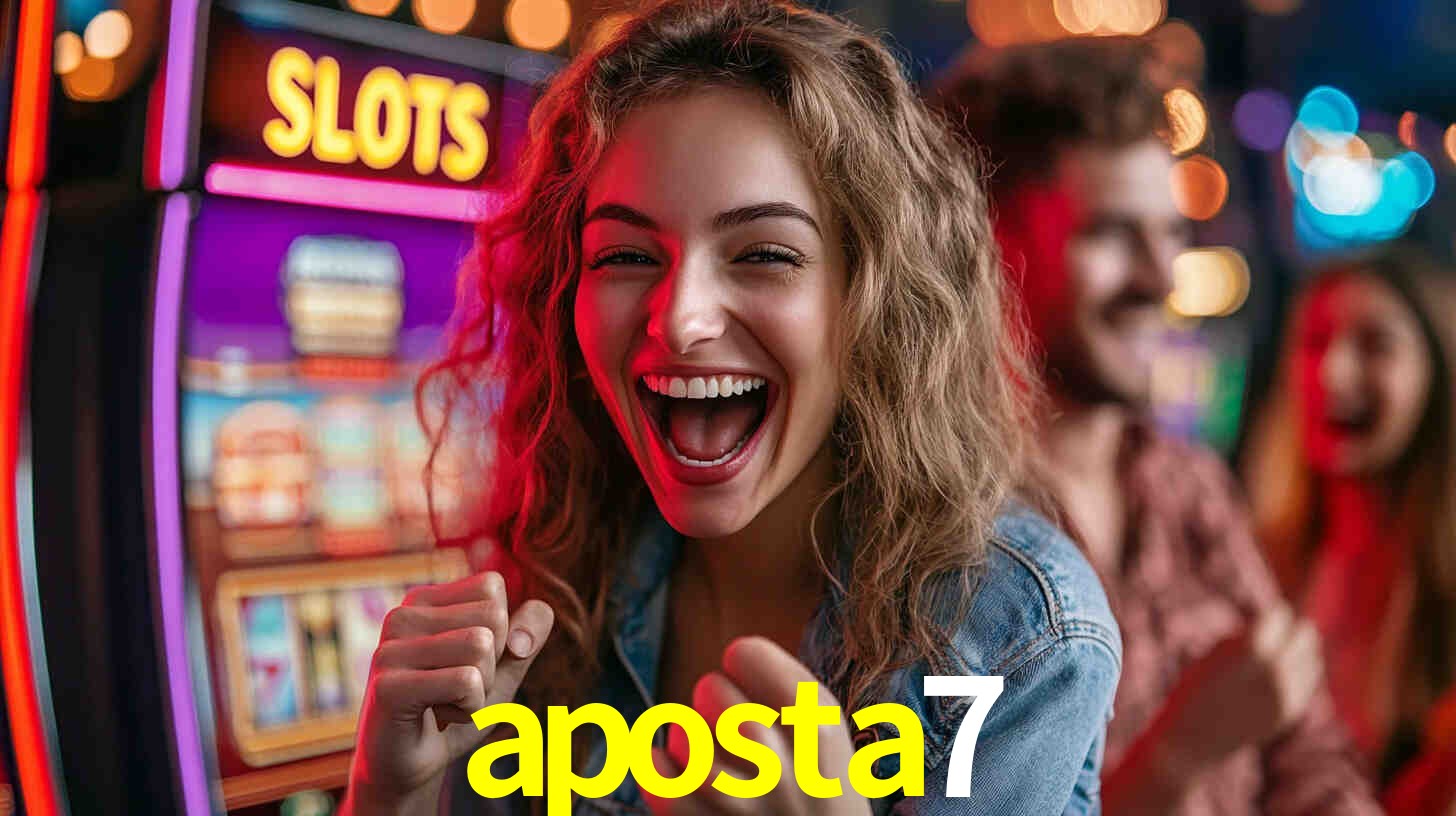 Apostas de Basquete aposta7