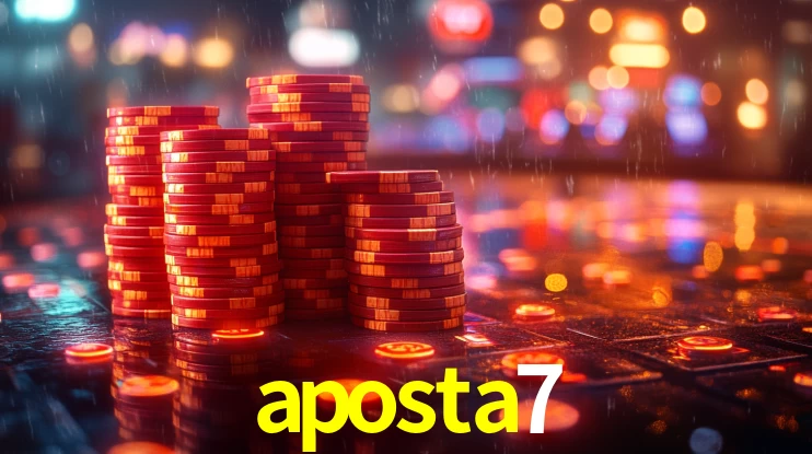aposta7.com