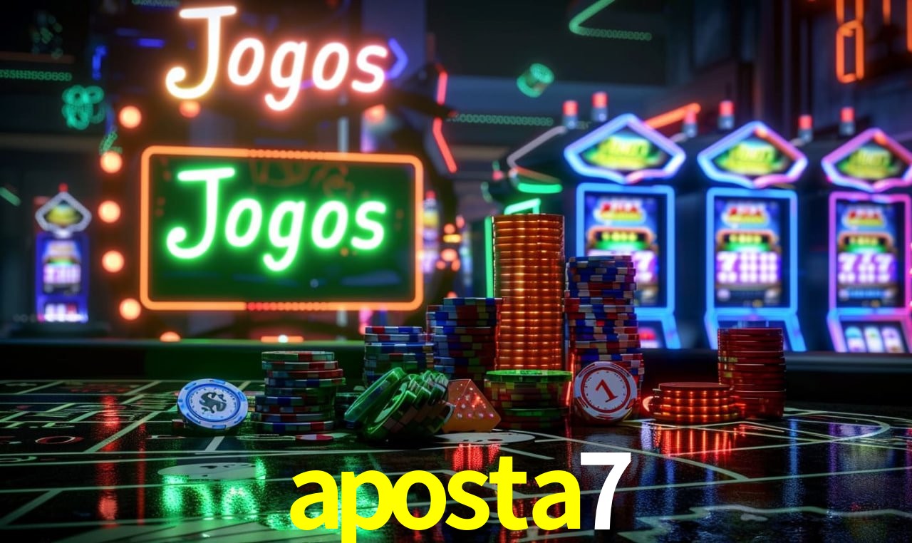 aposta7,aposta7.com