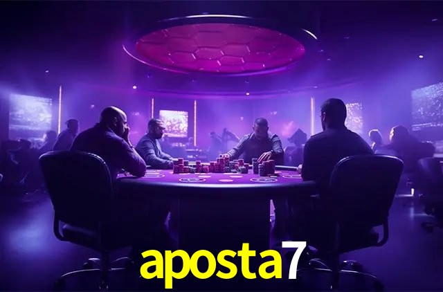 Especiais de Fim de Semana aposta7