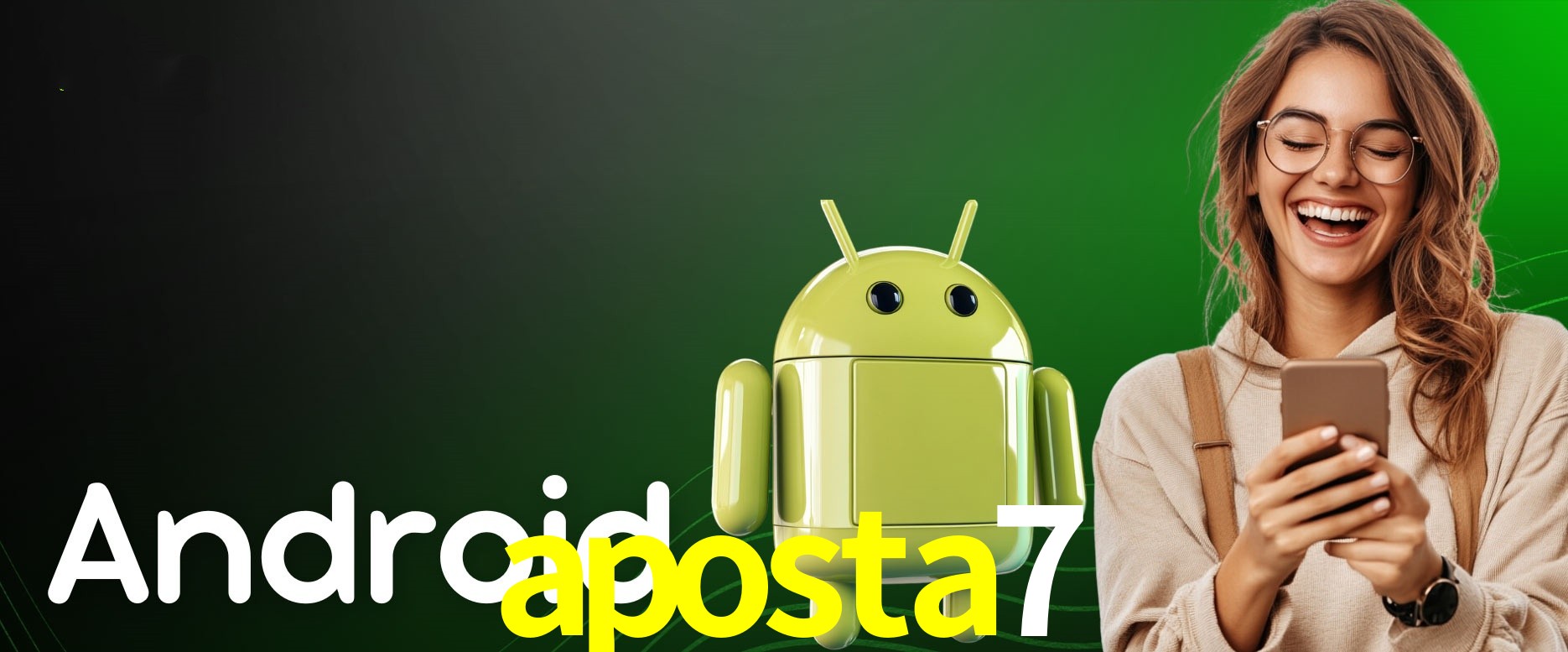 A Experiência Imersiva dos Cassinos Ao Vivo no aposta7
