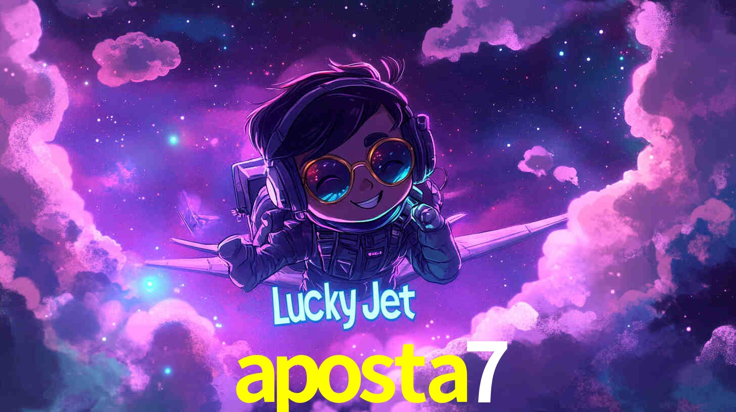 Estratégias Crash Games aposta7