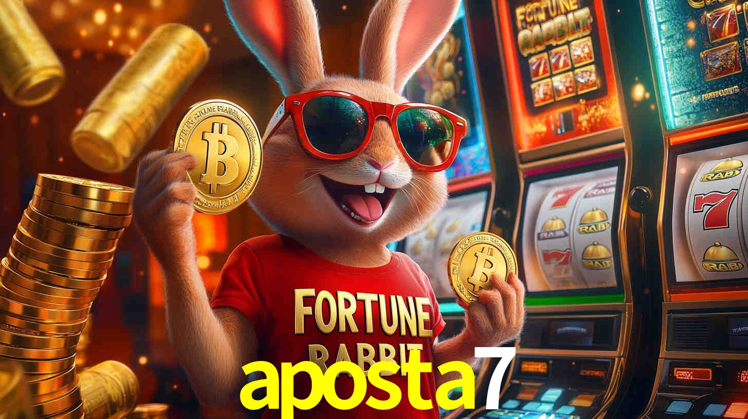 Jogo Aviator aposta7
