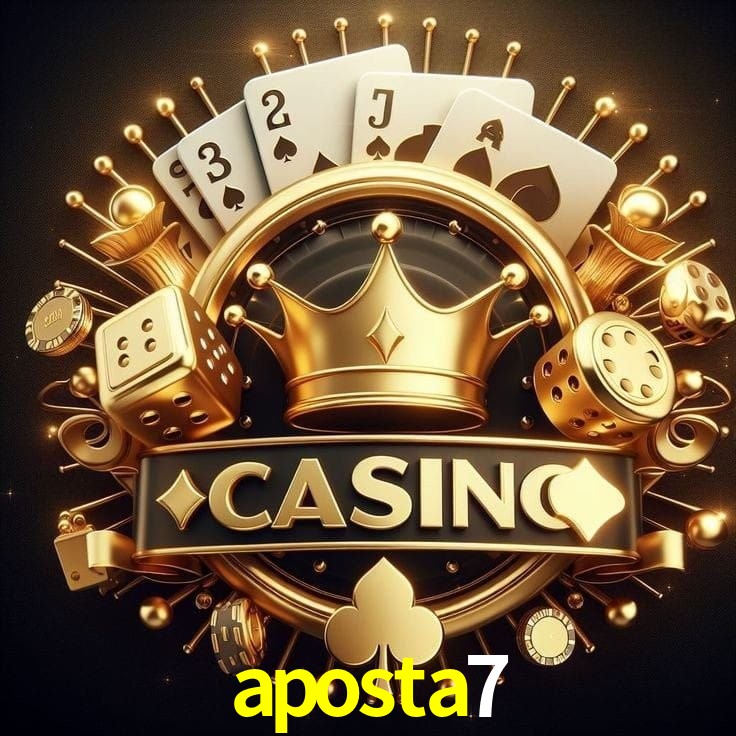 Promoções Sazonais aposta7