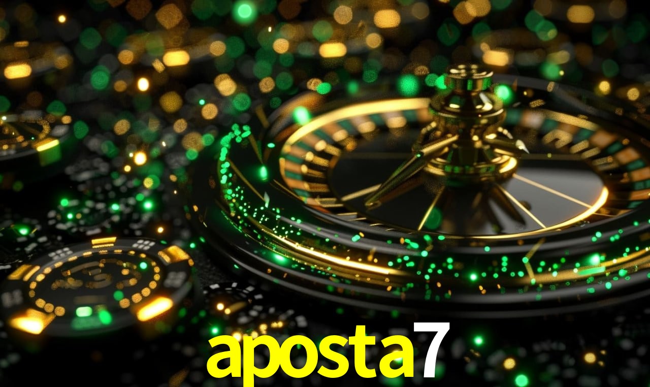 Integração de APIs aposta7