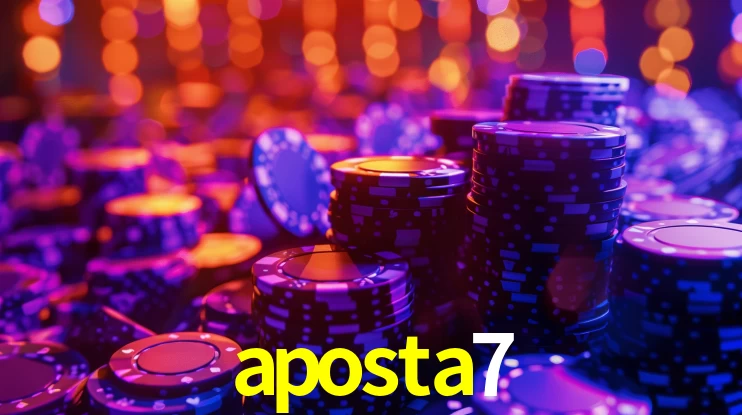 aposta7