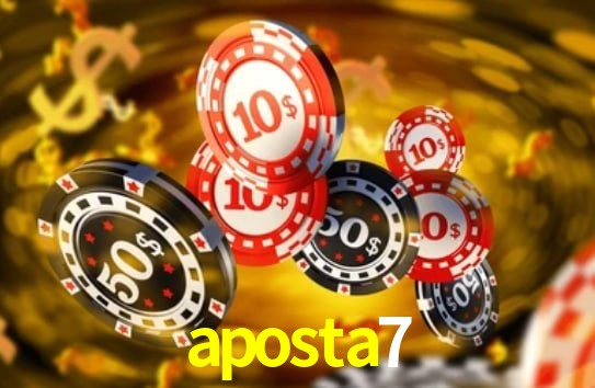 Segurança 2FA aposta7