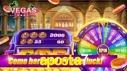 Explorando a Categoria de Eventos em Apostas na aposta7