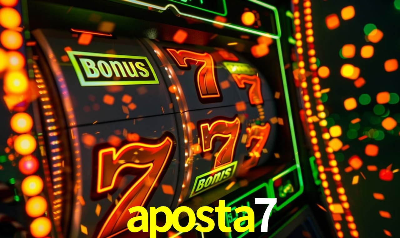 Mesa de Roleta aposta7
