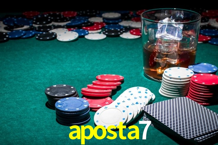 Provedores de Jogos aposta7
