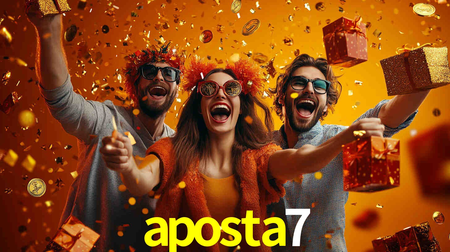 aposta7,aposta7.com