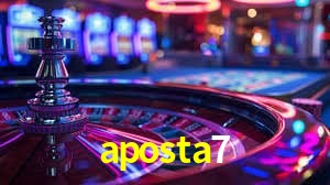 Sistemas de Segurança aposta7