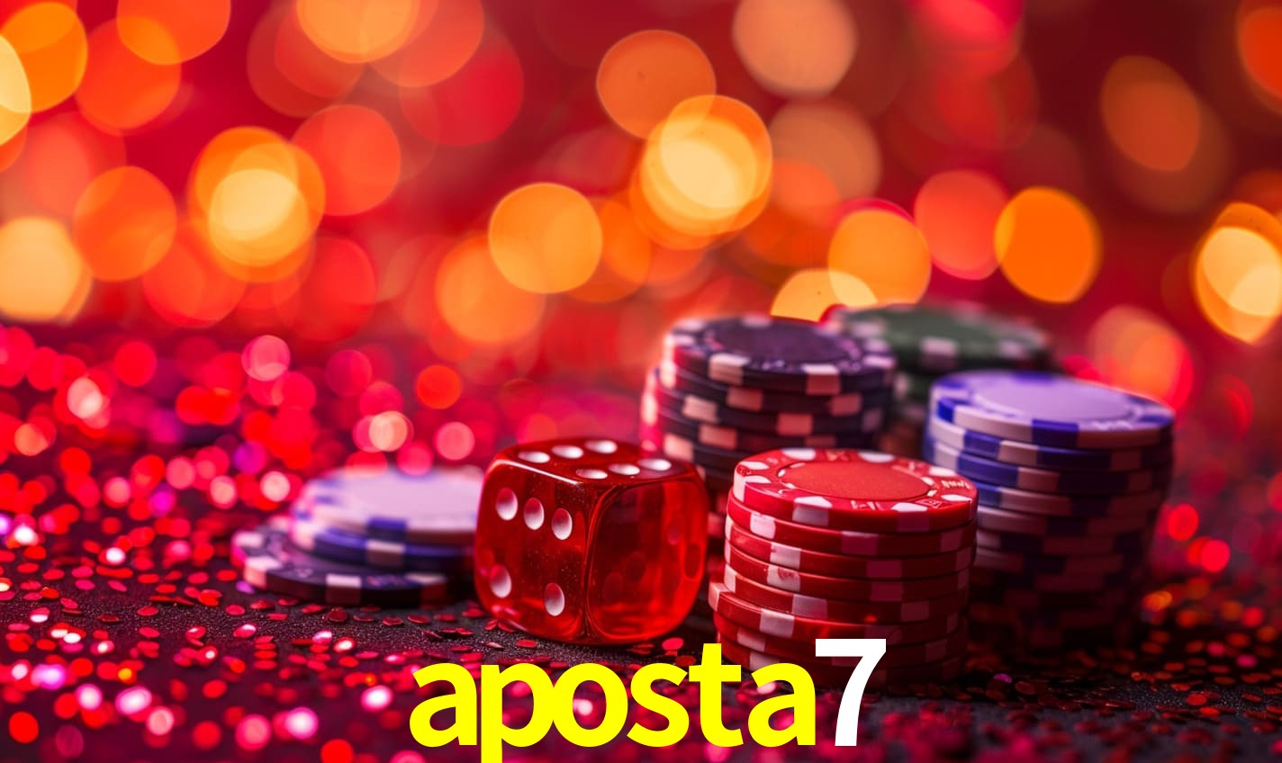 PIX Instantâneo aposta7