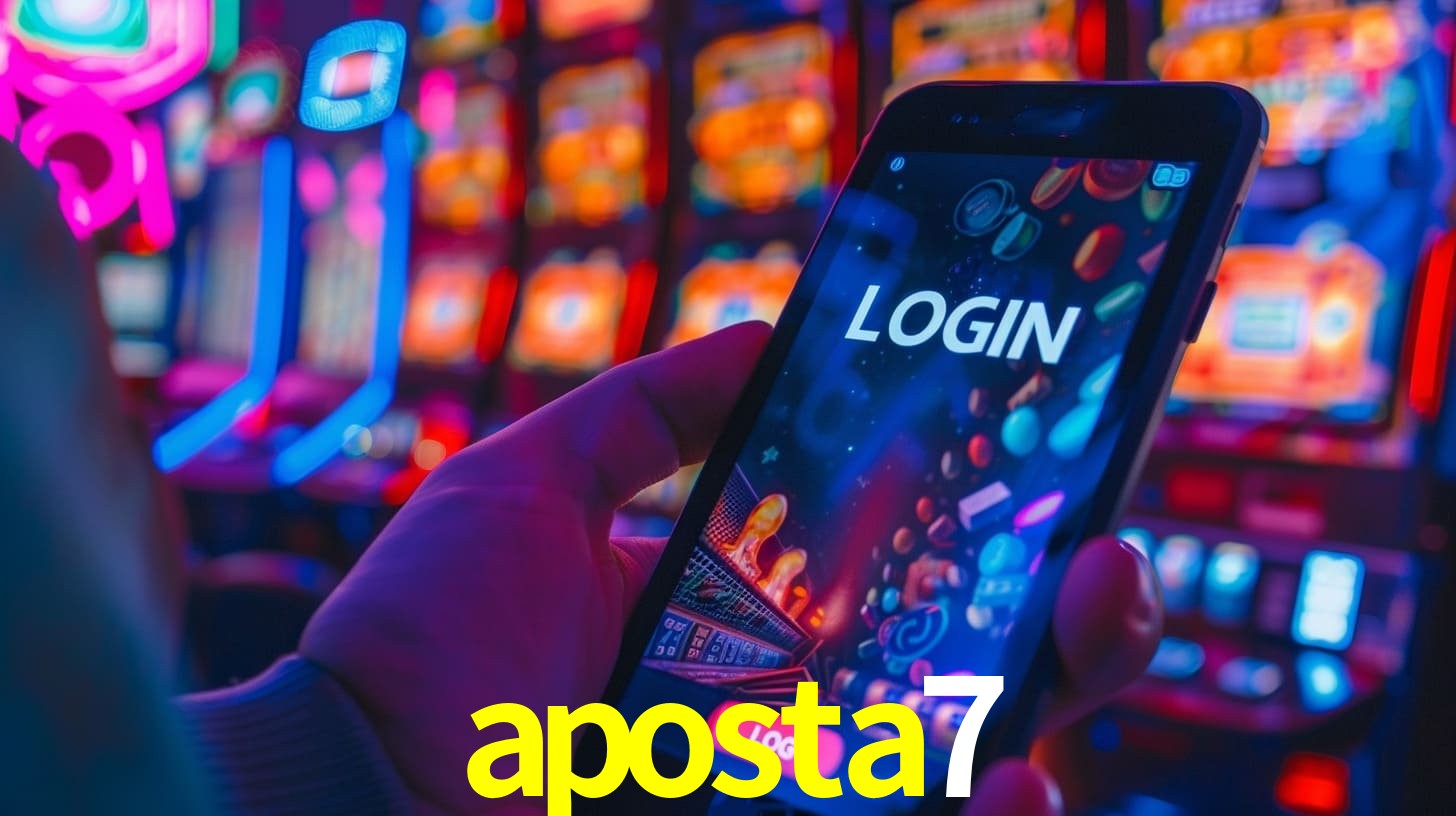 Diretório de Jogos aposta7